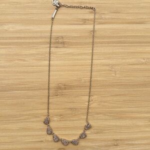 Kendra Scott Susanna necklace